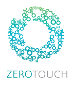 zerotouch (small)