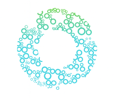 The Simple Integration Company